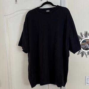 SON OF A TAILOR Men's Blue TEE SHIRT-2XL